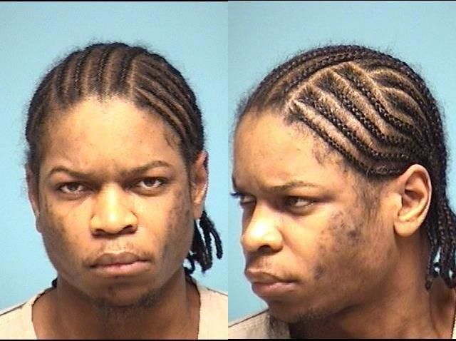 leslie winfrey mug.jpg