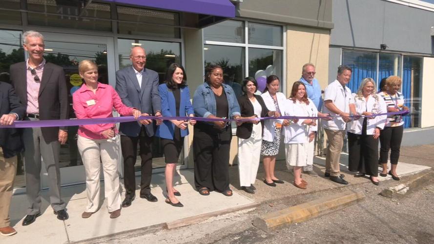 HAZELWOOD FAMILY CENTER.jpeg