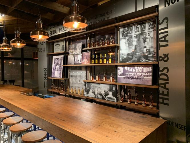 Heaven Hill Bourbon Experience (2).JPG