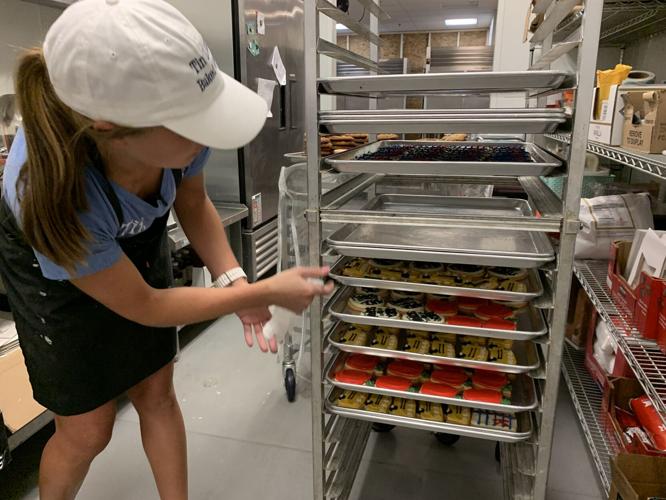 CHEF SPACE EXPANSION - 8-23-2023  (7).JPG