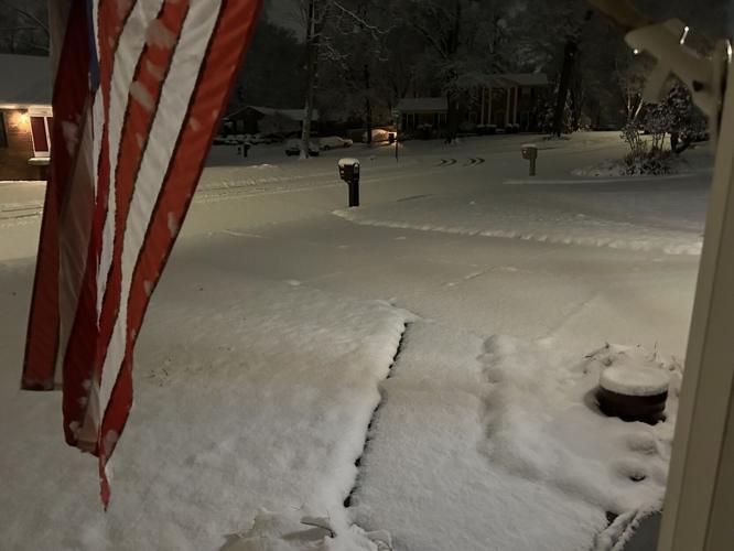 Crandon Park Snow Clarksville.jpeg
