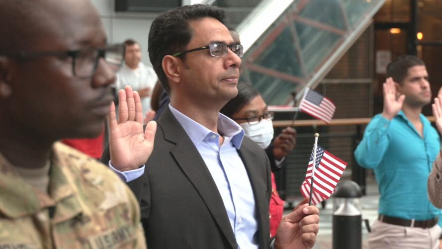 Naturalization ceremony at Fourth Street Live 7-1-21 (2).jpeg