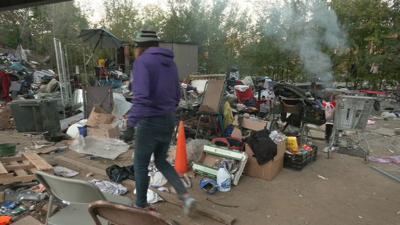 MARKET ST  HOMELESS CAMP CLEAROUT  11-4-2021  (6).jpeg