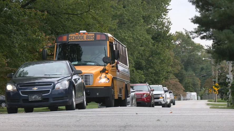 jcps bus.jpeg