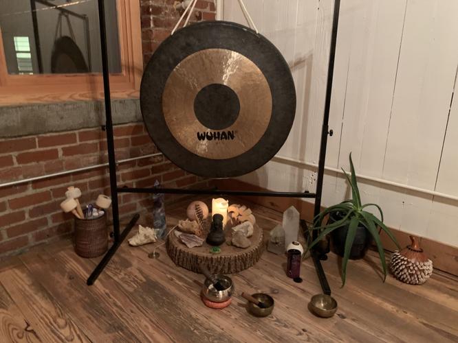 SOUND BATH AT INNER WARRIOR - KK - 2-3-2021 (2).JPG