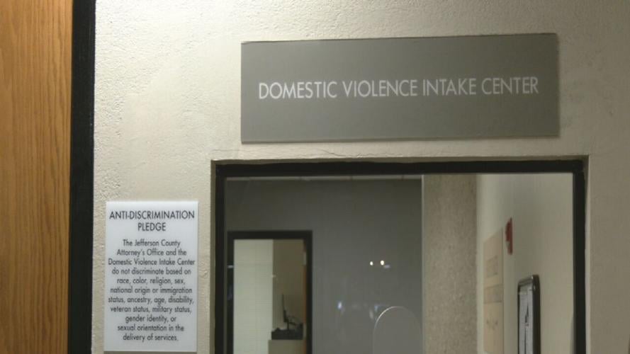 domestic violence intake center (1).jpeg