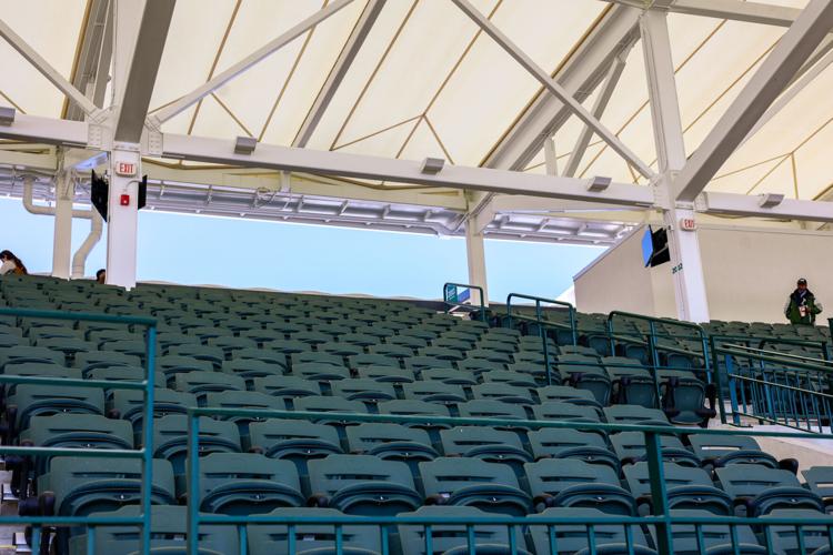 First Turn Club-3.jpg