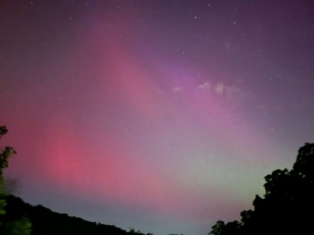 Northern Lights near Shepherdsville 4.jpg