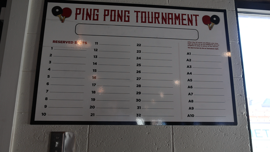 The Keswick ping pong table board.PNG