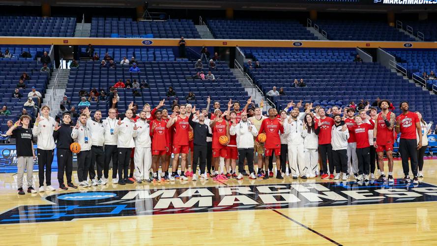 UL NCAA SHOOTAROUND-1.JPG