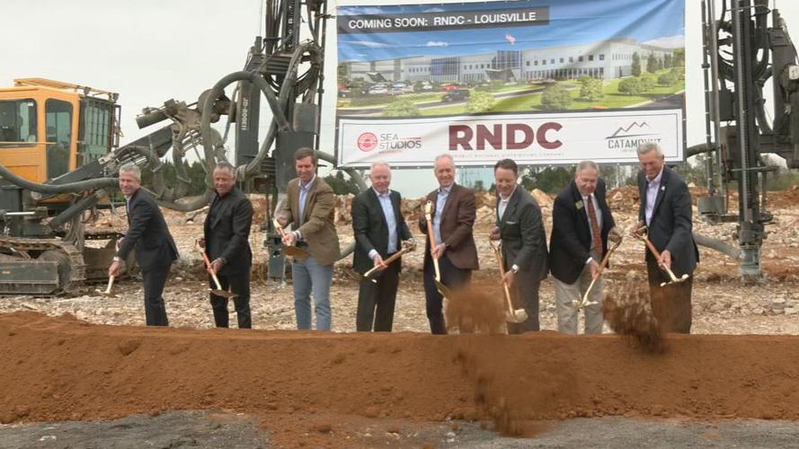 REPUBLIC NATIONAL DISTRIBUTING GROUNDBREAKING.jpeg