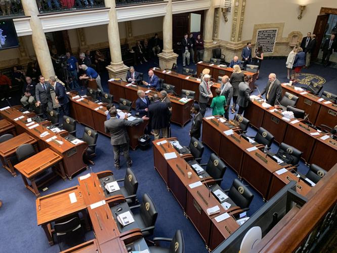 KY GENERAL ASSEMBLY 2023 SESSION BEGINS - - 1-3-2022 1 (3).jpg