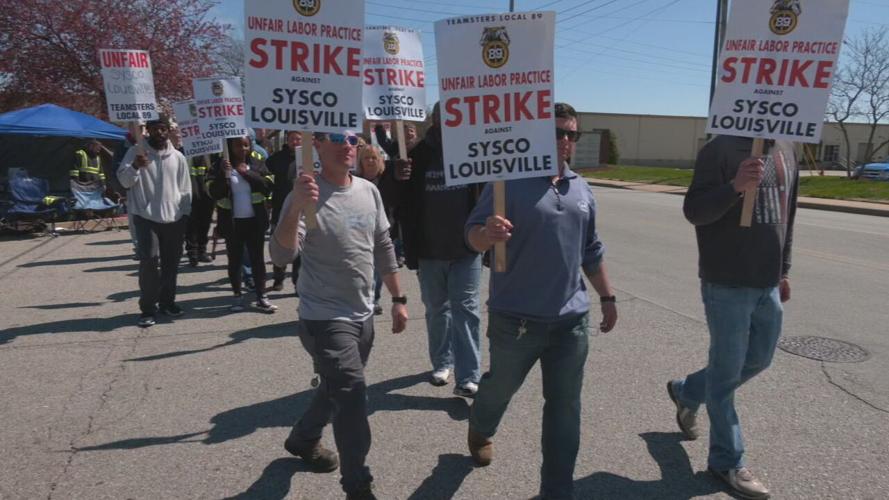 Sysco driver strike 3-29-23 (2).jpeg