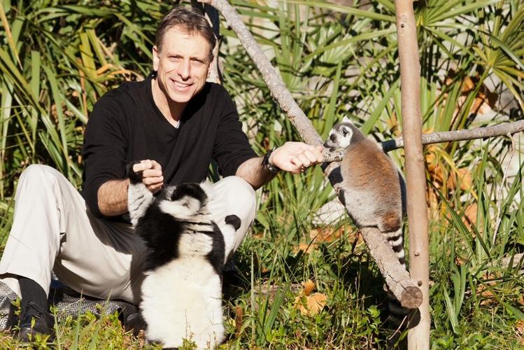 NEW ZOO DIRECTOR - Dan Maloney 8-13-2021 3 .jpg