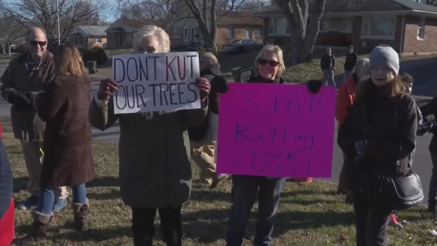 GROUP PROTESTS KU TREE REMOVAL.jpeg
