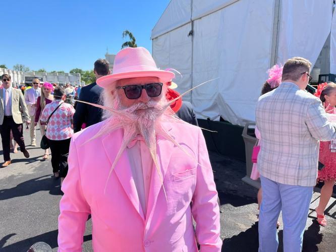 OAKS - FASHION - 5-5-2023.jpg