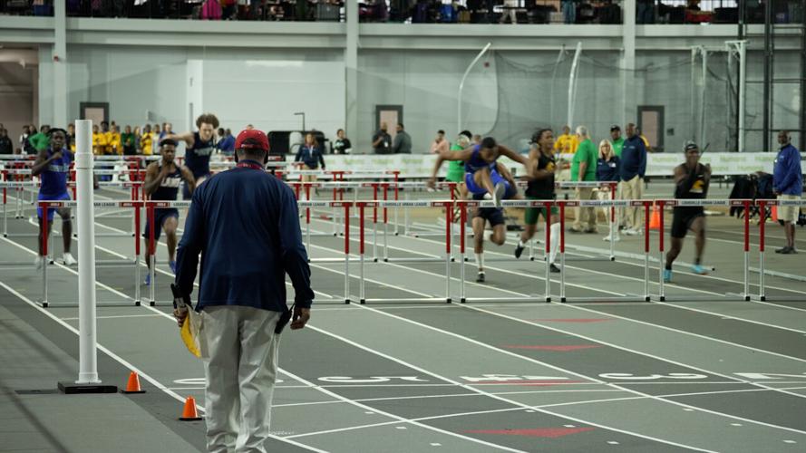 MLK HBCU Track Meet 4.jpg