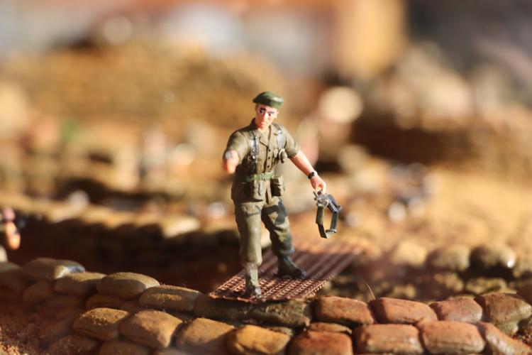 BowmanFest 2019 - Oct. 6, 2019