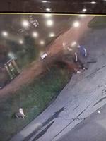 Floyd County deputies seek help identifying 2 people in Greenville burglary investigation