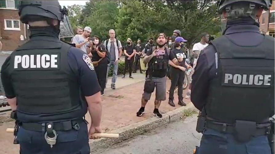 PROTESTERS CLASH WITH LMPD ON BARDSTOWN ROAD - 9-23-2020 1.jpg