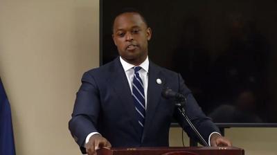 Daniel Cameron Presser - 6-18-20