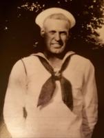 Seaman 1st Class Lawrence inspired family, generations after his death at Pearl Harbor