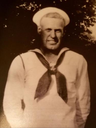 Lawrence Photo 1.jpg