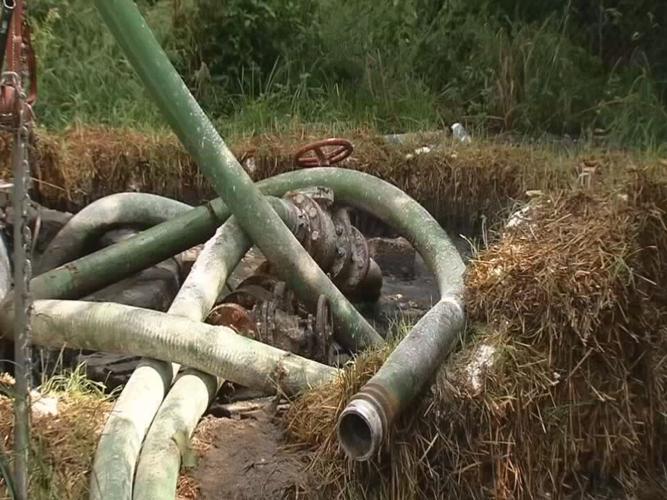 HUNTERS HOLLOW 6 MONTHS LATER.jpeg