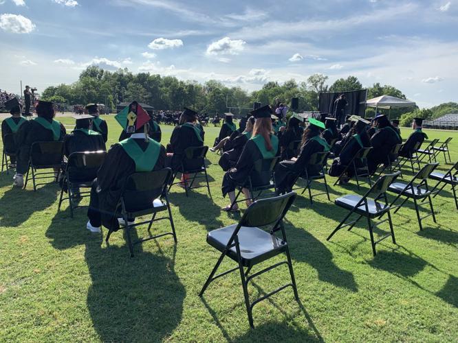Western High graduation.jpg