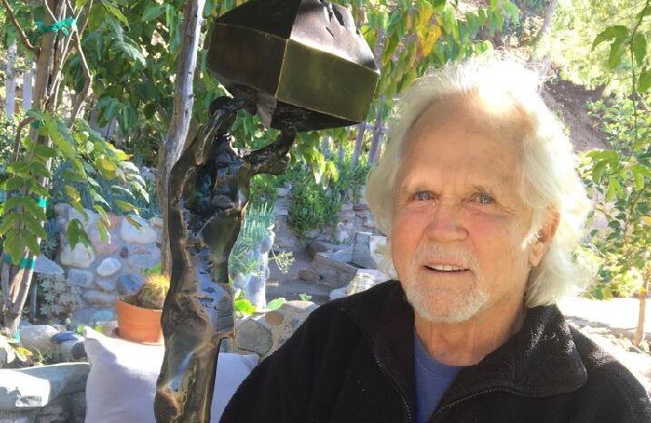 TONY DOW - COURTESY.jpg