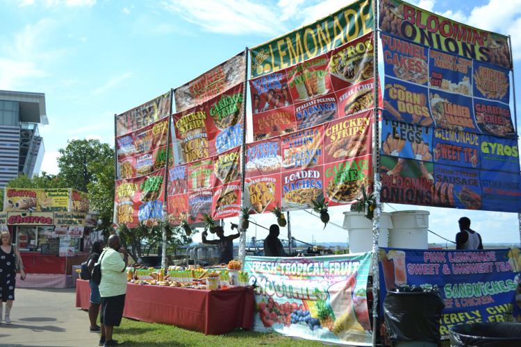 Worldfest 2022 (13).JPG