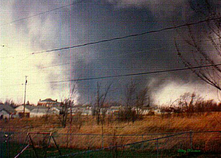 Screen Shot 2020-04-03 at 4.24.47 PM.png