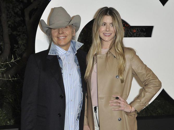 DWIGHT YOAKAM - AP FILE 1.jpeg