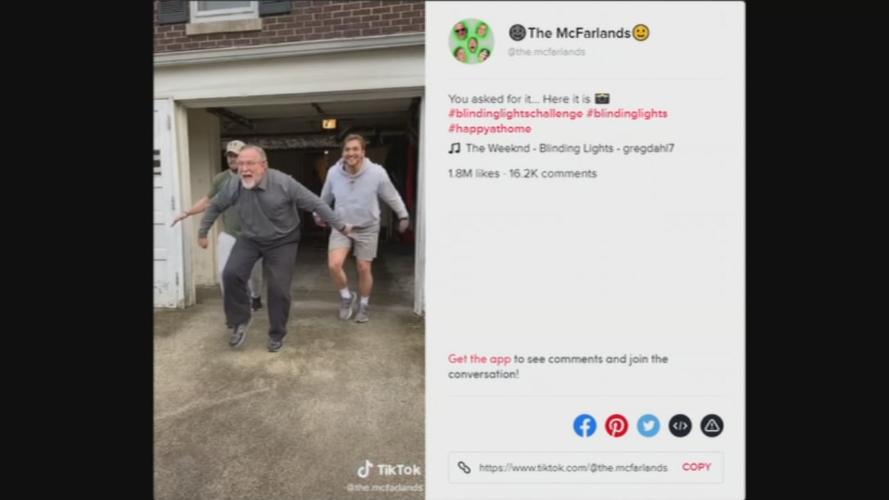 MCFARLAND FAMILY ON TIKTOK  (4).jpg