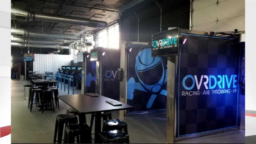 OVRDRIVE TO OPEN IN JANUARY 12-20-19 (2).jpg