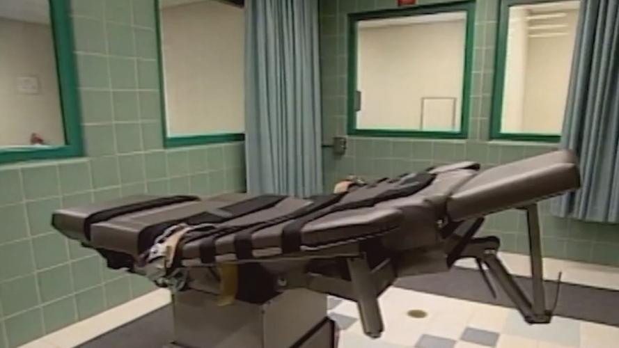 INDIANA EXECUTION ON HOLD 12-13-19 (3).jpg