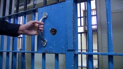 Jail (generic)