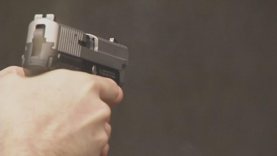 CONCEAL CARRY RULING.jpeg