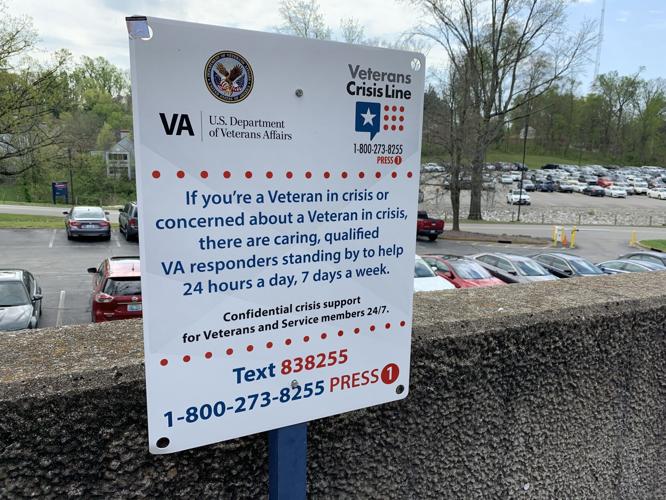 Robley Rex VA Medical Center 04_2022-03.jpg