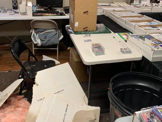 Louisville Sports Cards Theft (3).jpg