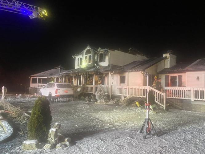 Bullitt and Spencer Co Line fire  01.15.2024 2.jpg