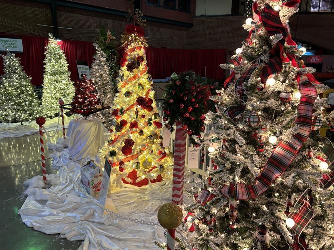 keith fest of trees and lights 3.jpg