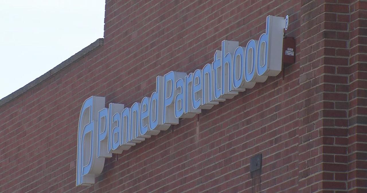Planned Parenthood announces $10 million voter campaign in North Carolina for 2024 election - Vimarsana News