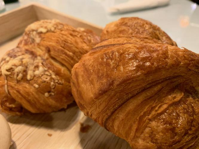 dining out for life kk 9-24-19.jpg