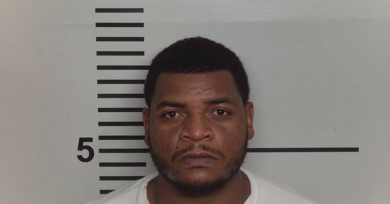 2 men arrested in connection with Shively liquor store shooting that left 1 dead...