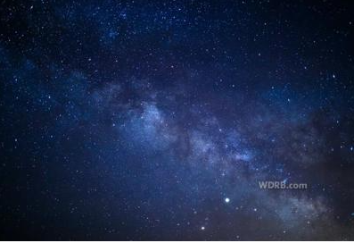 Starlink Satellites Could Be Visible Again Tonight! (Nov 29th)