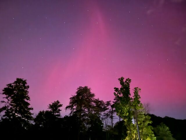 Northern Lights near Shepherdsville 3.jpg