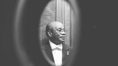Wilson Roosevelt Jerman