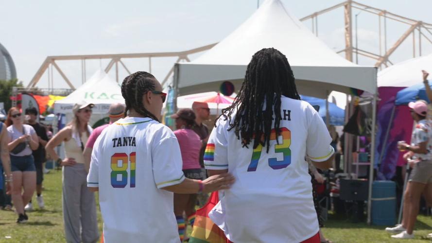_KENTUCKIANA PRIDE FEST  (6).jpeg