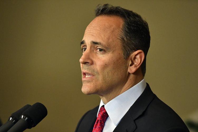 BEVIN CALLS FOR RECANVASS - AP 11-6-19 4.jpeg